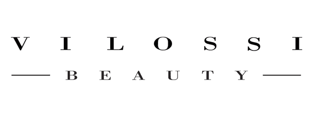 Vilossi Beauty