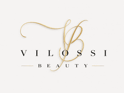 Vilossi Beauty