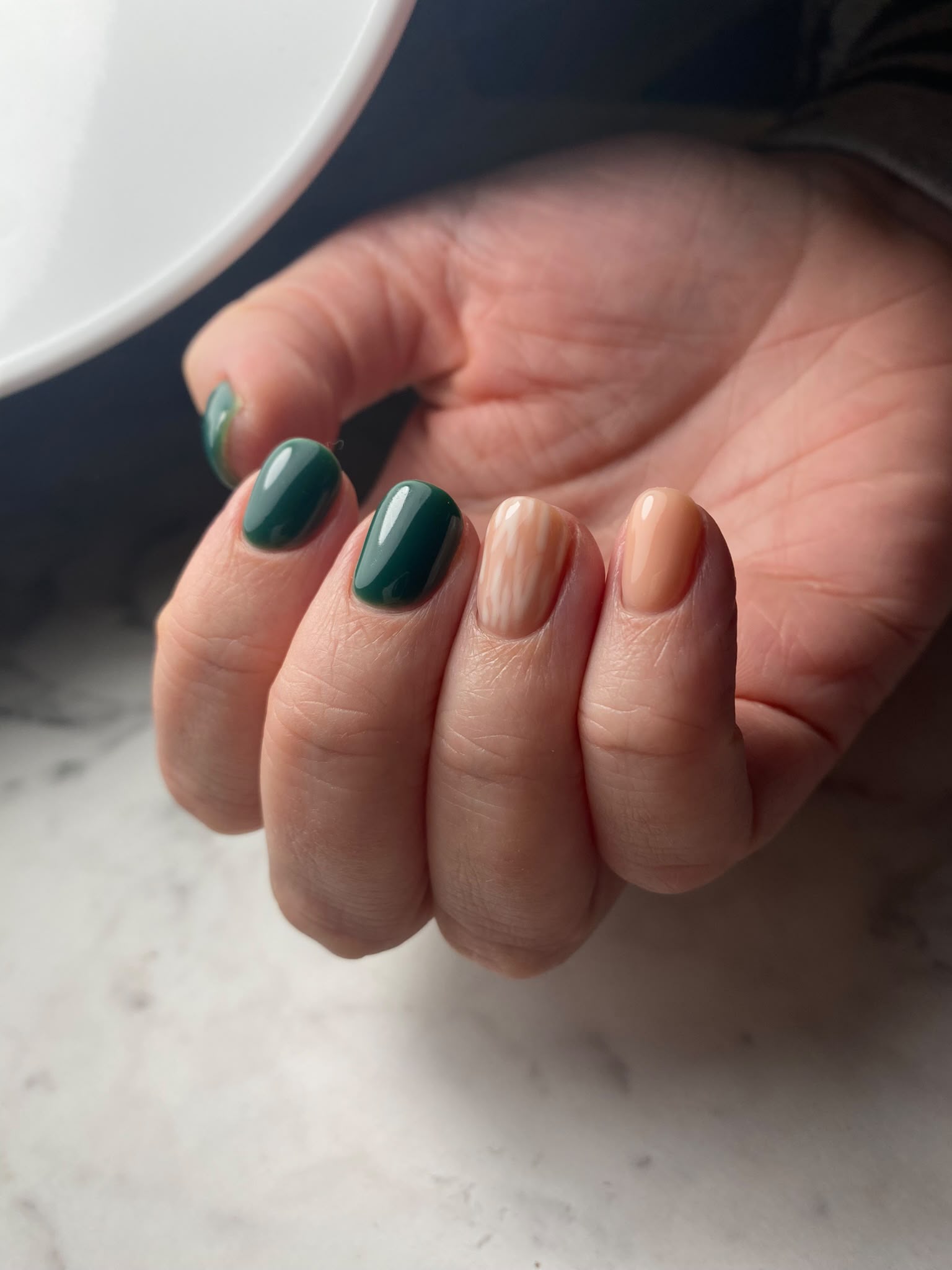 Vilossi Beauty werk 1
