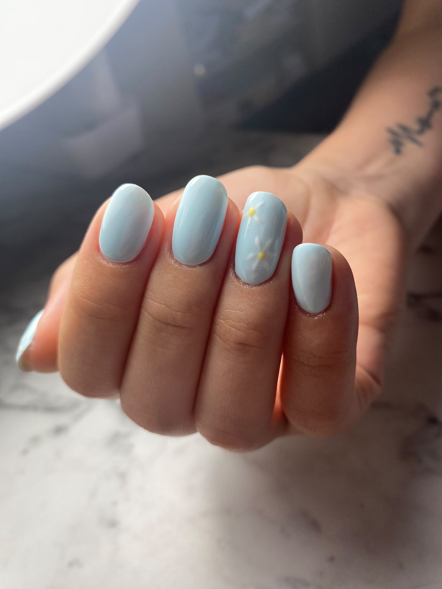 Vilossi Beauty werk 4