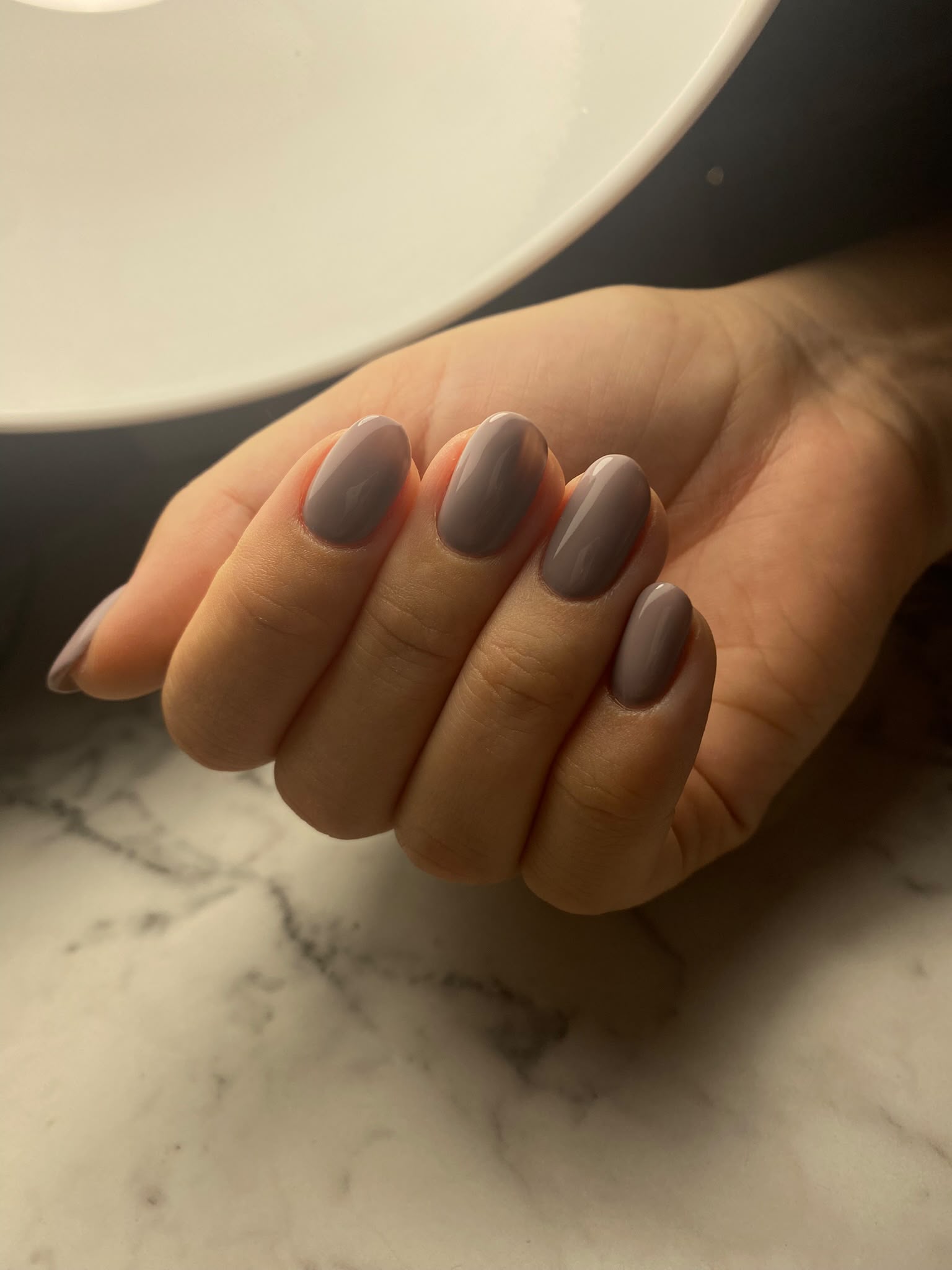 Vilossi Beauty werk 9