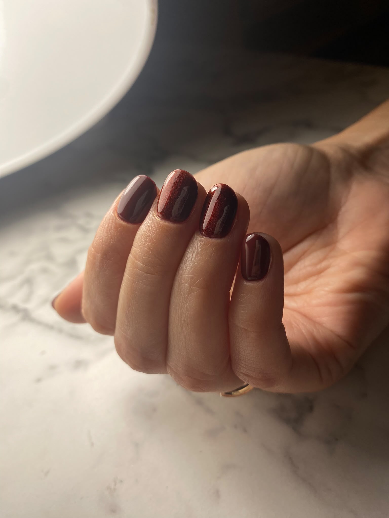 Vilossi Beauty werk 11