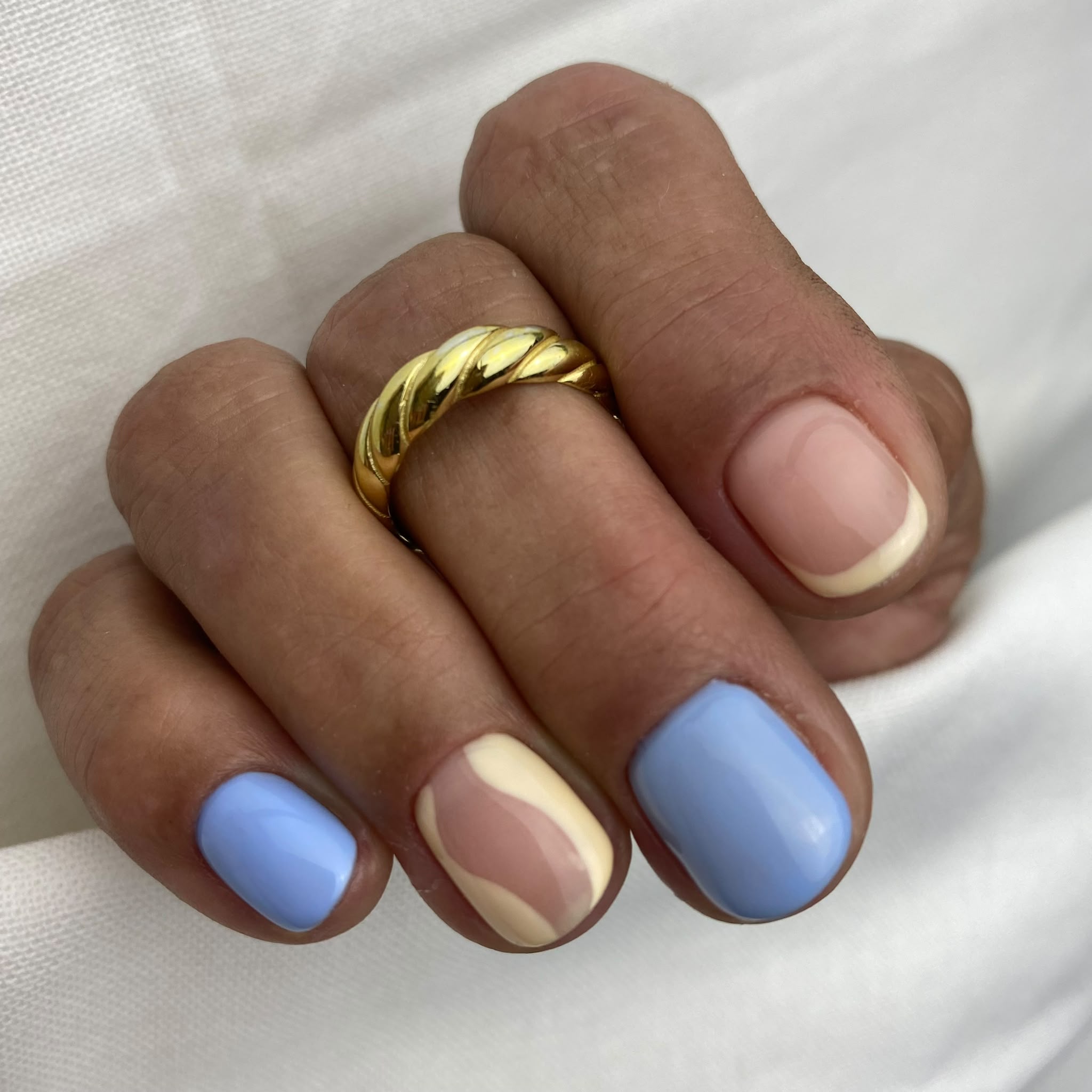 Vilossi Beauty werk 12