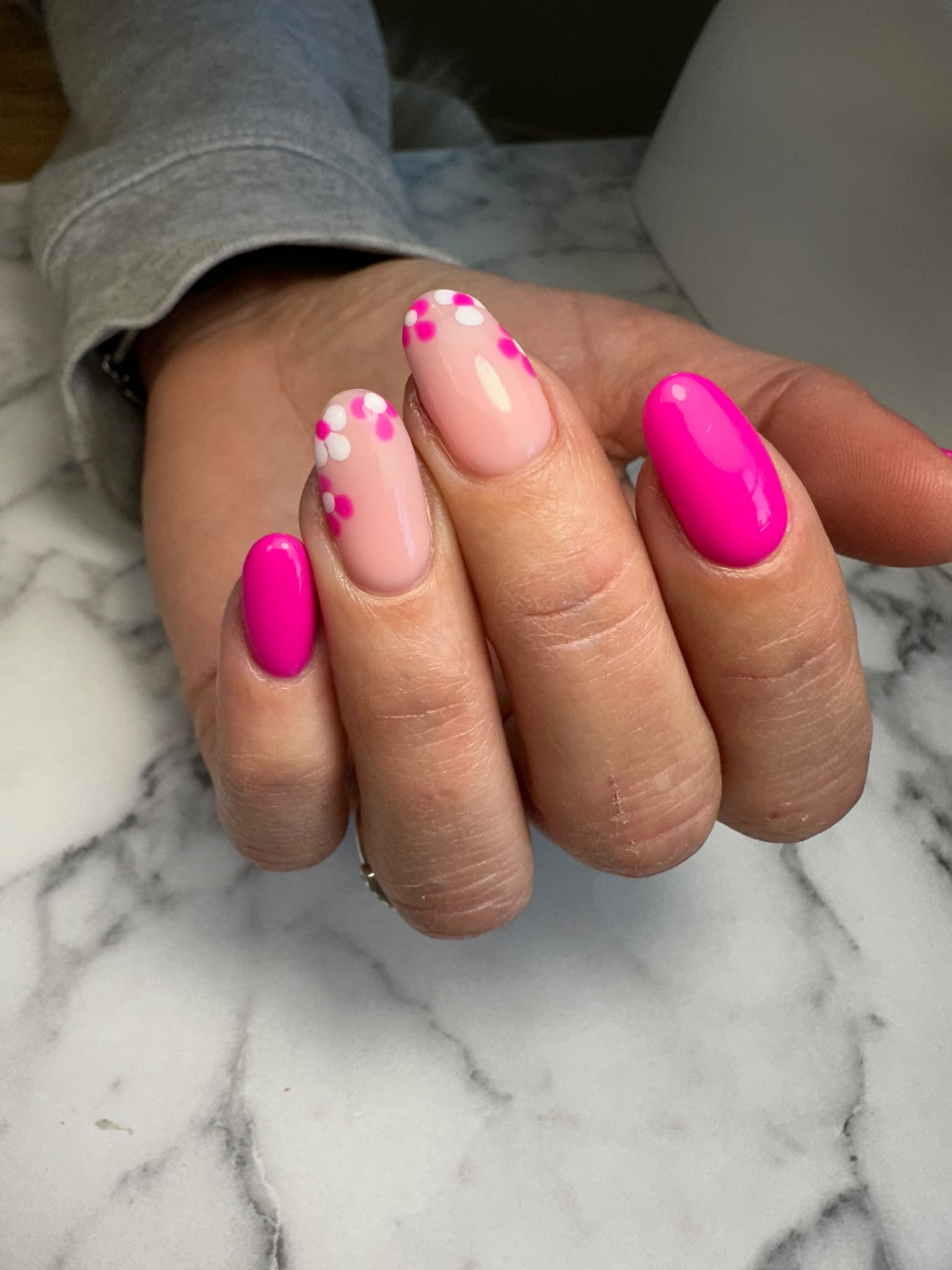 Vilossi Beauty werk 13
