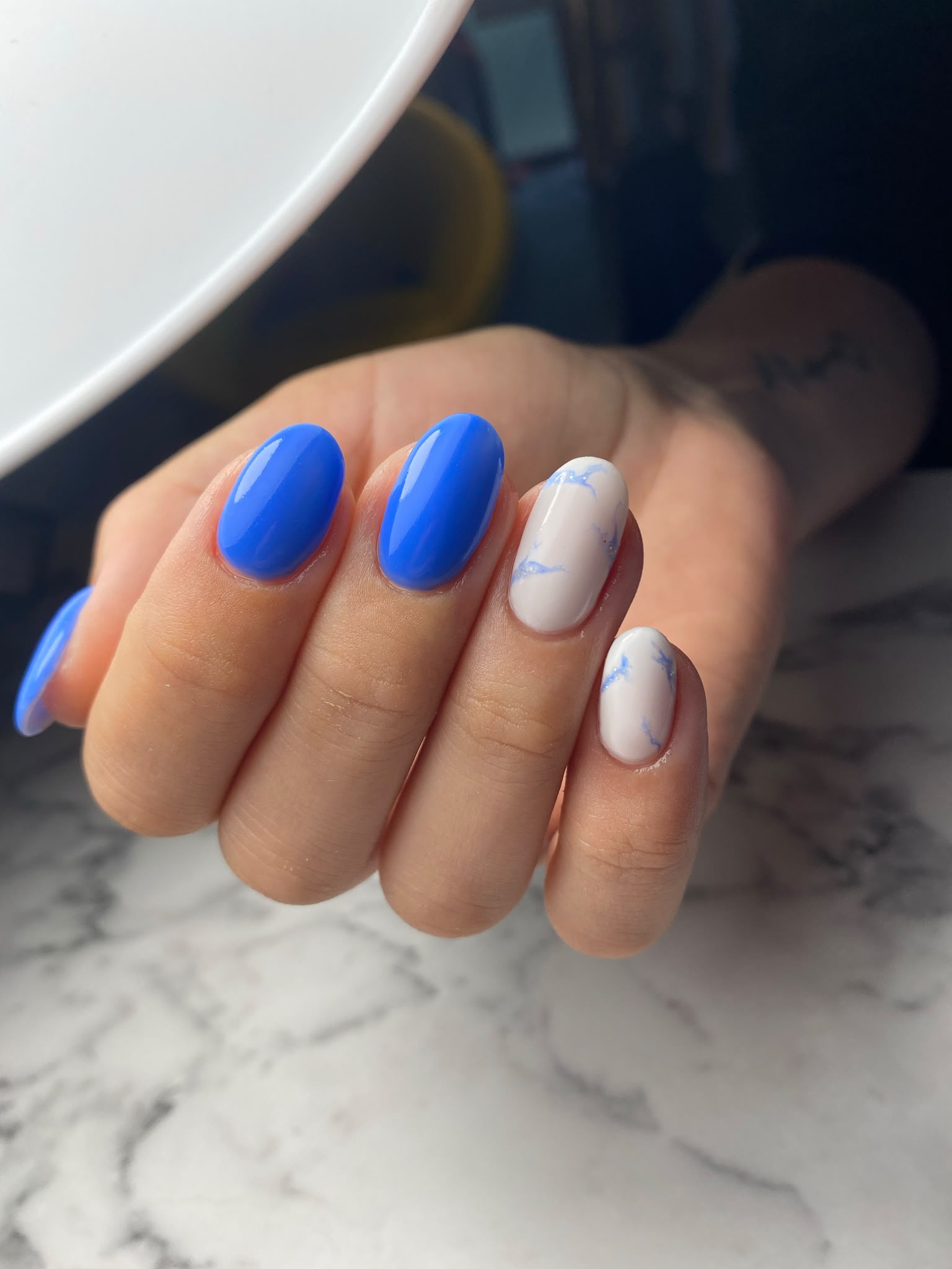 Vilossi Beauty werk 15