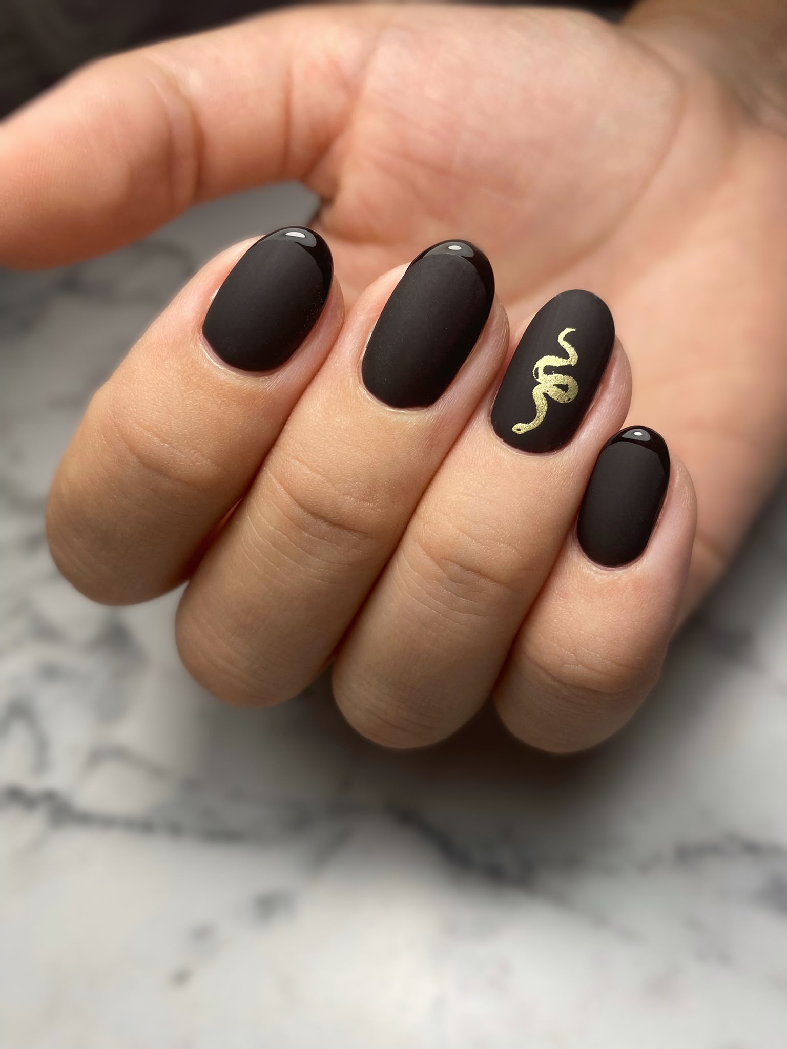 Vilossi Beauty werk 17