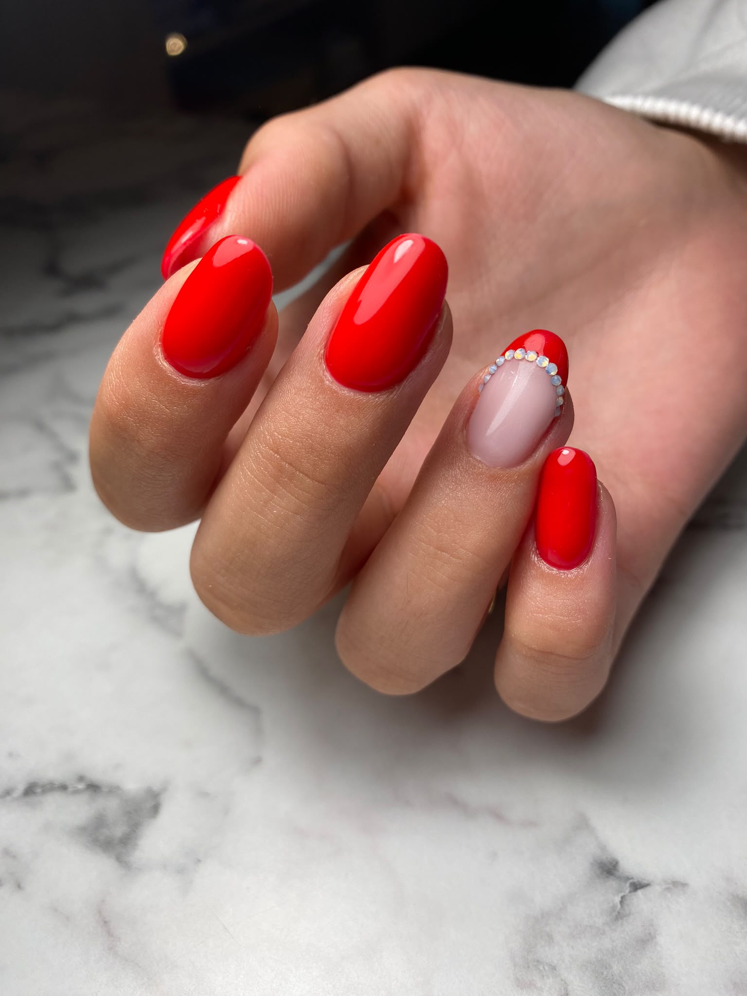 Vilossi Beauty werk 18