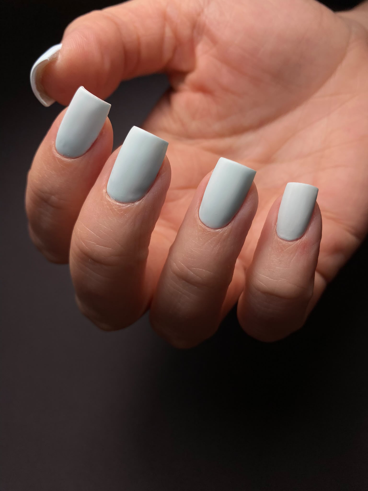 Vilossi Beauty werk 19