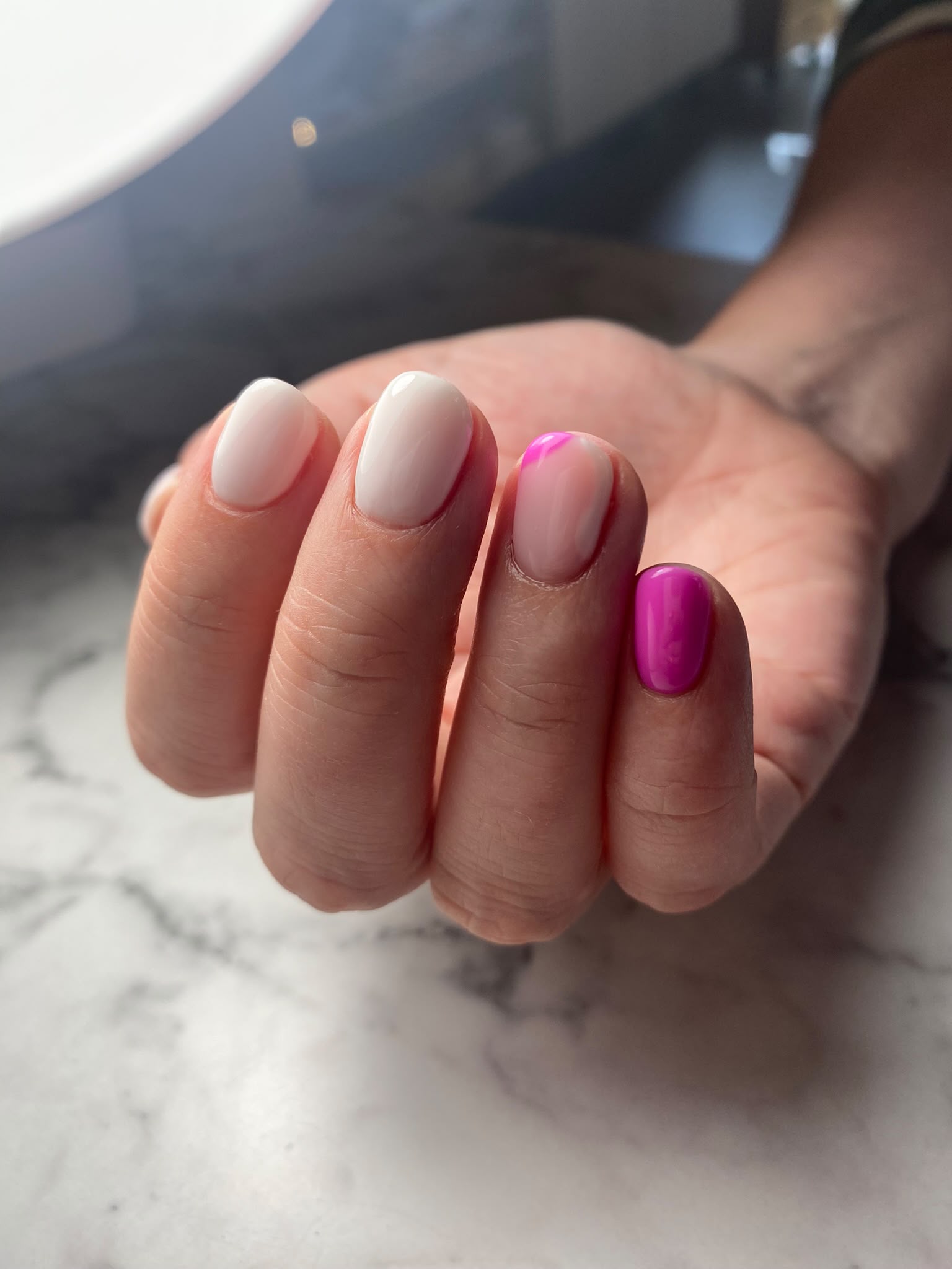 Vilossi Beauty werk 20