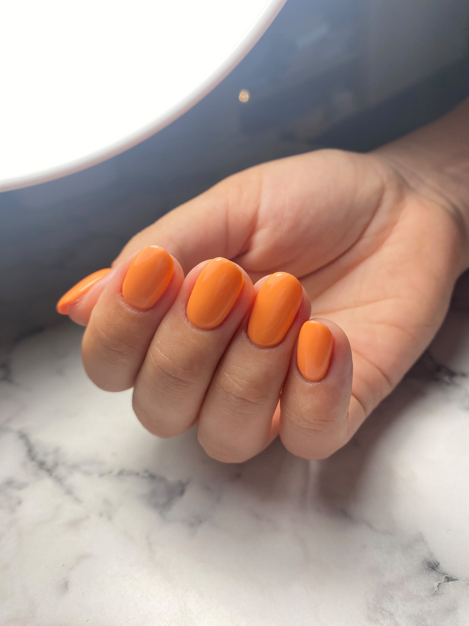 Vilossi Beauty werk 21
