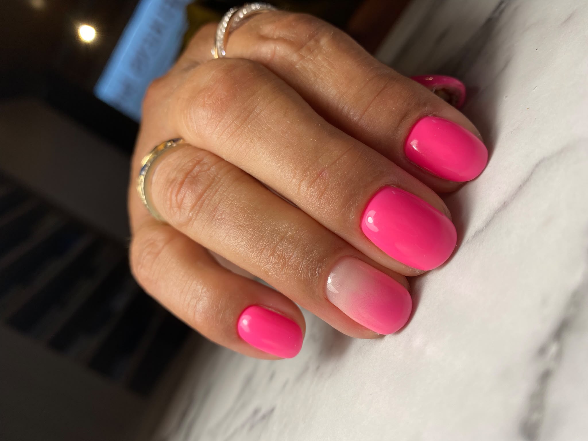Vilossi Beauty werk 23
