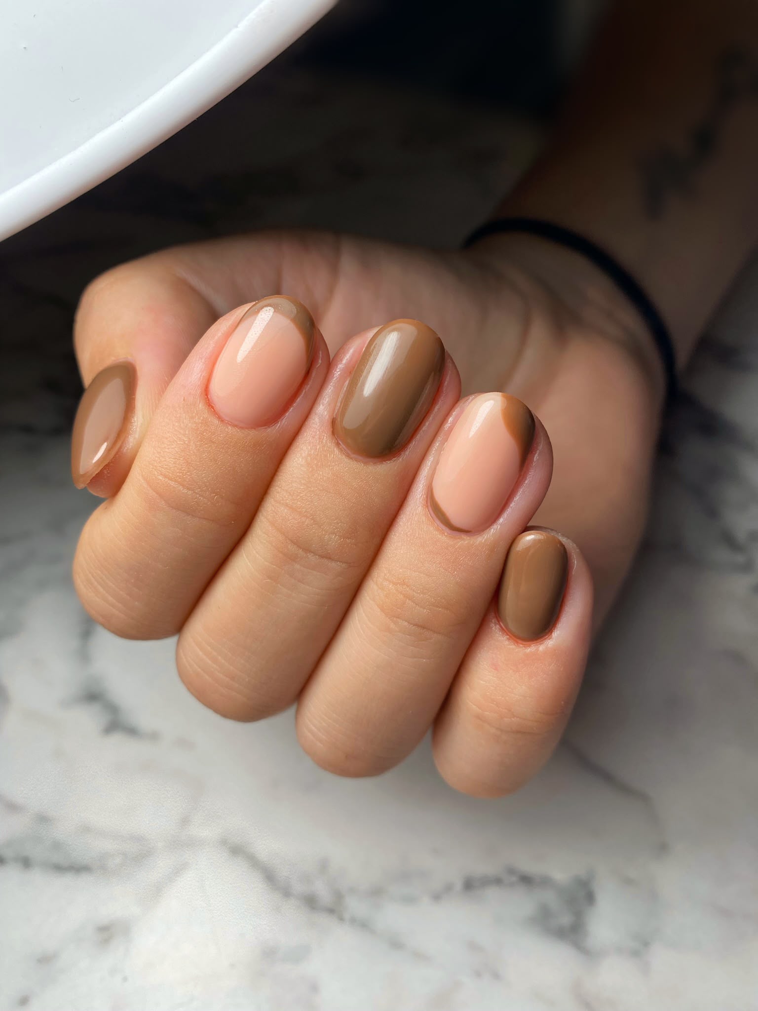 Vilossi Beauty werk 24