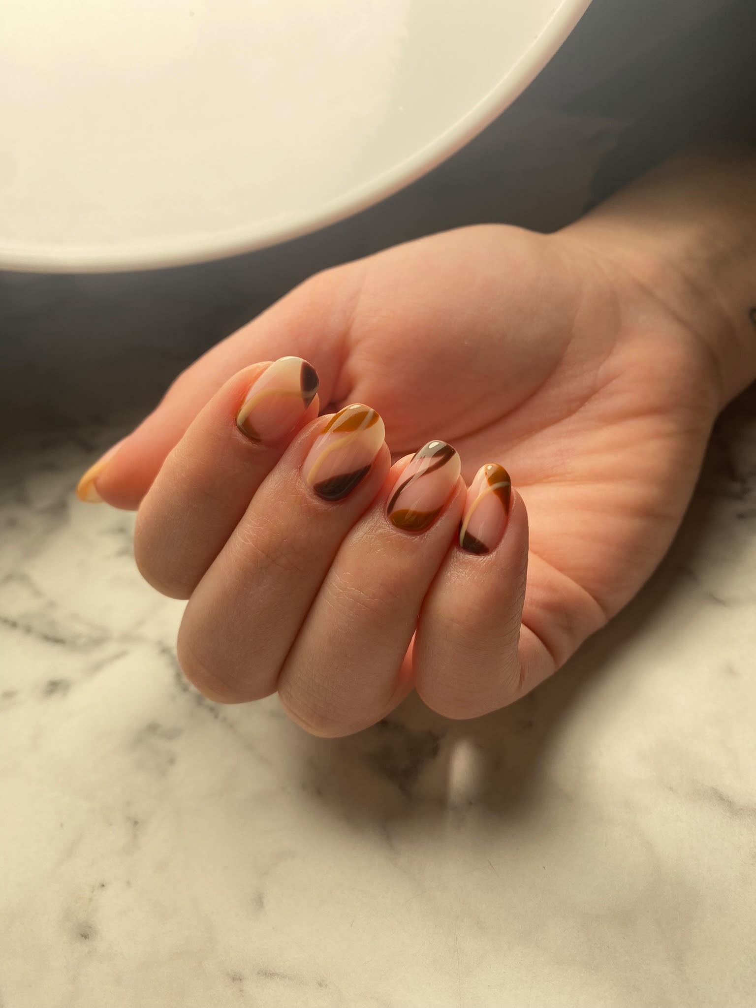 Vilossi Beauty werk 25