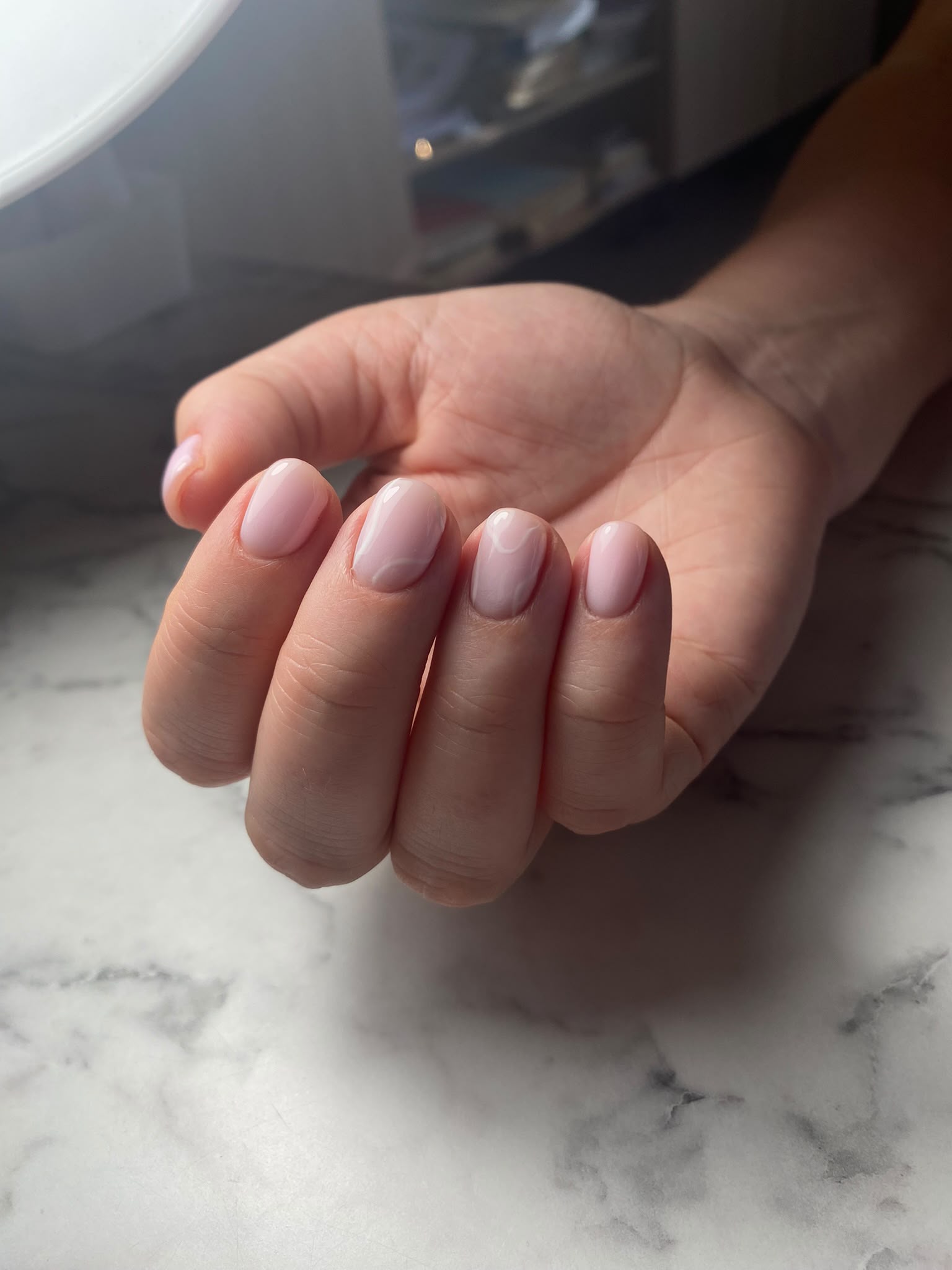 Vilossi Beauty werk 26