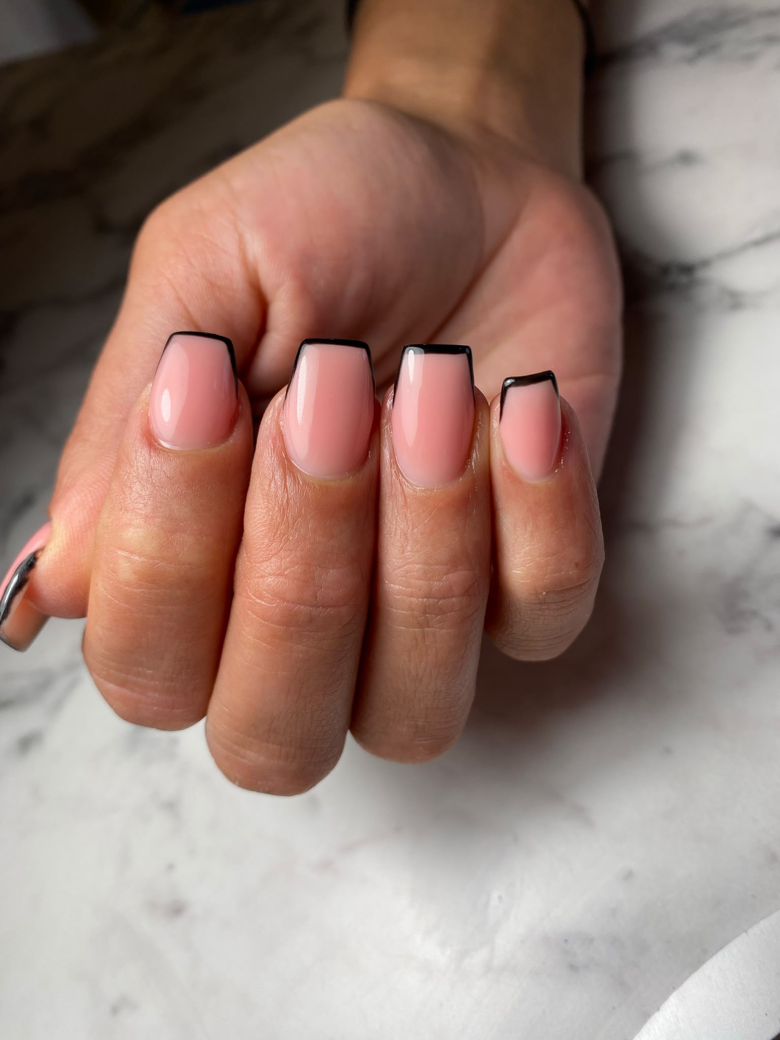 Vilossi Beauty werk 27