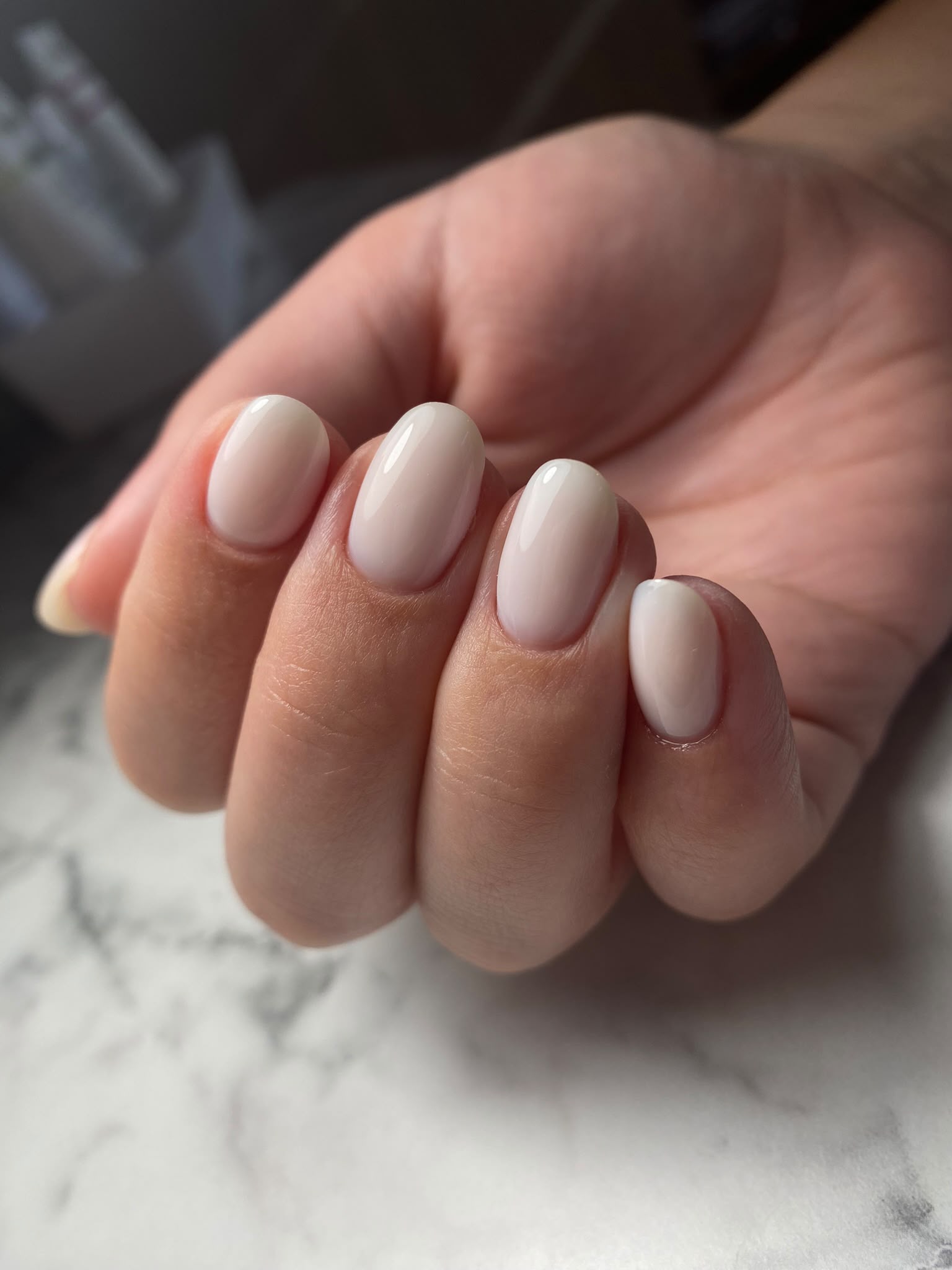 Vilossi Beauty werk 28