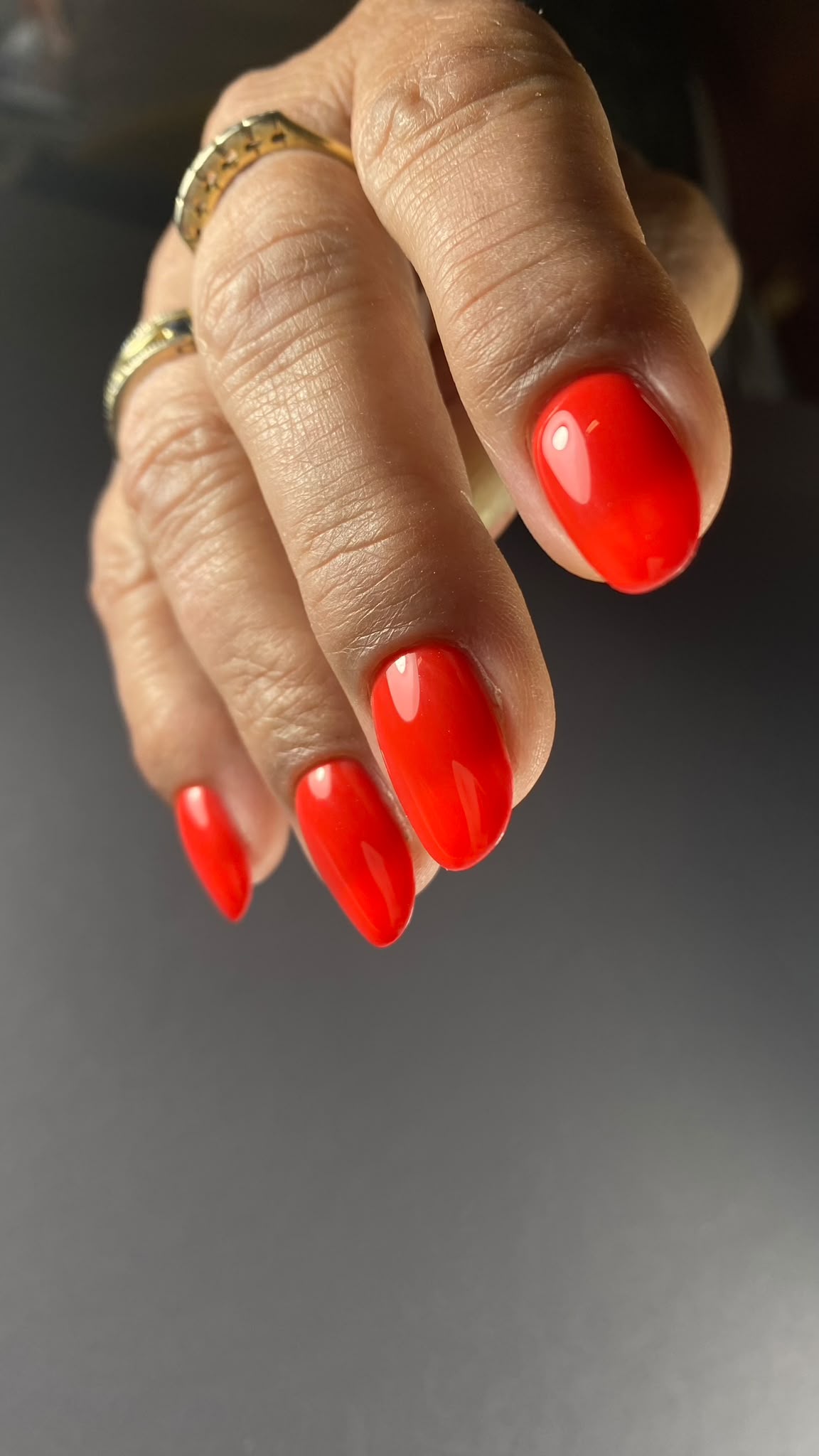 Vilossi Beauty werk 29