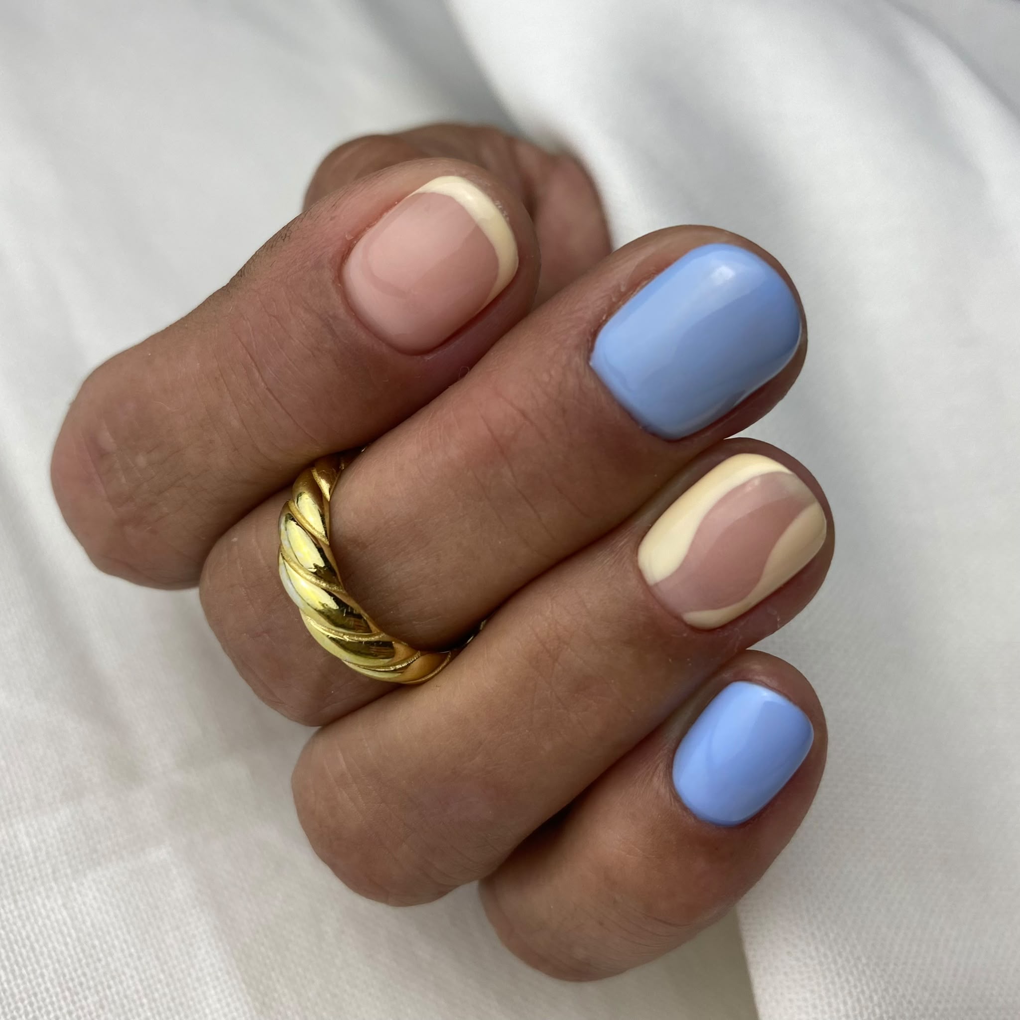 Vilossi Beauty werk 31