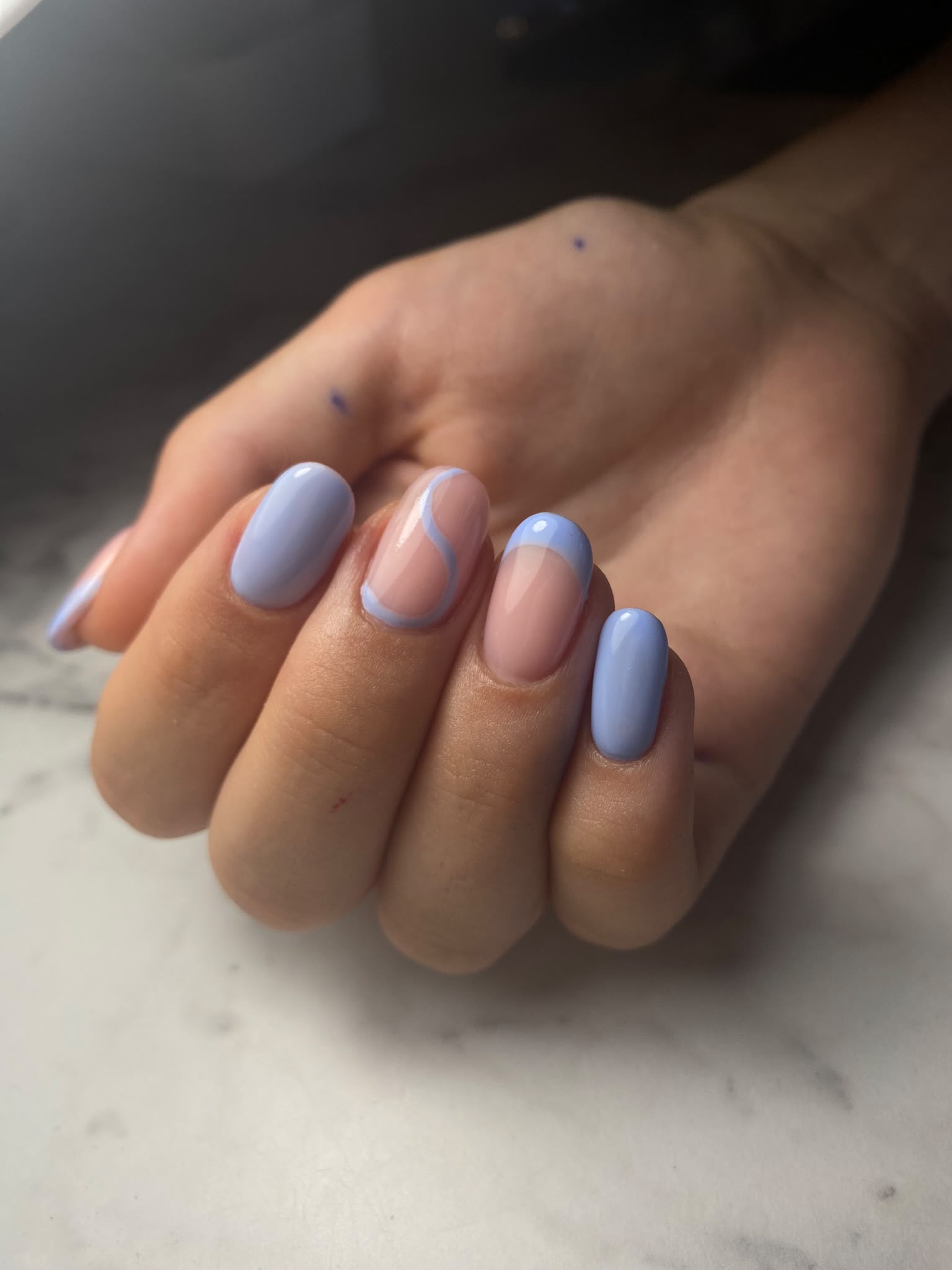Vilossi Beauty werk 32