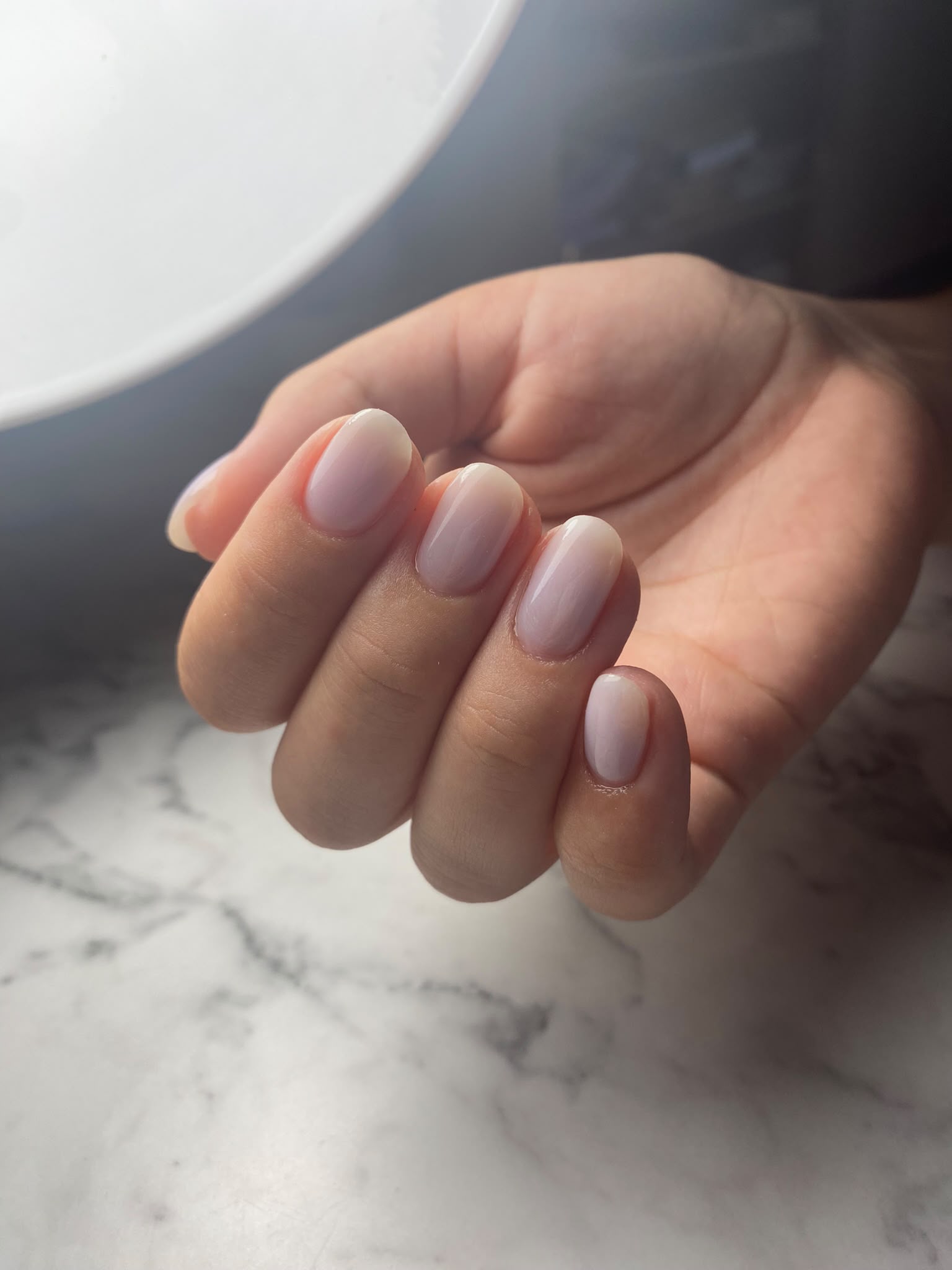Vilossi Beauty werk 33
