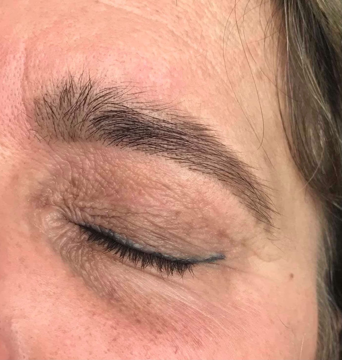 Vilossi Beauty werk 40