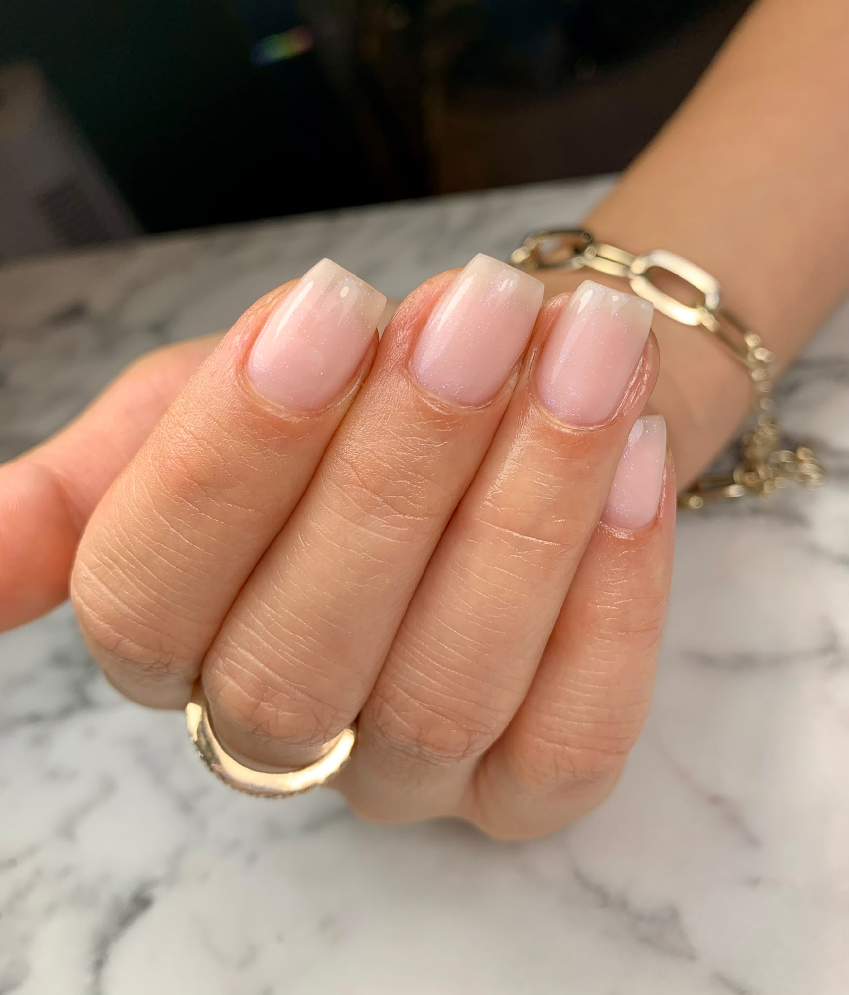 Vilossi Beauty werk 43