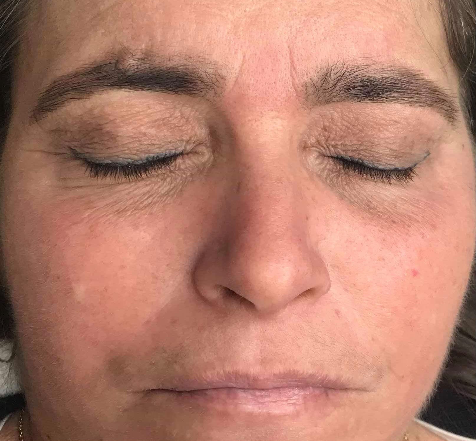 Vilossi Beauty werk 46