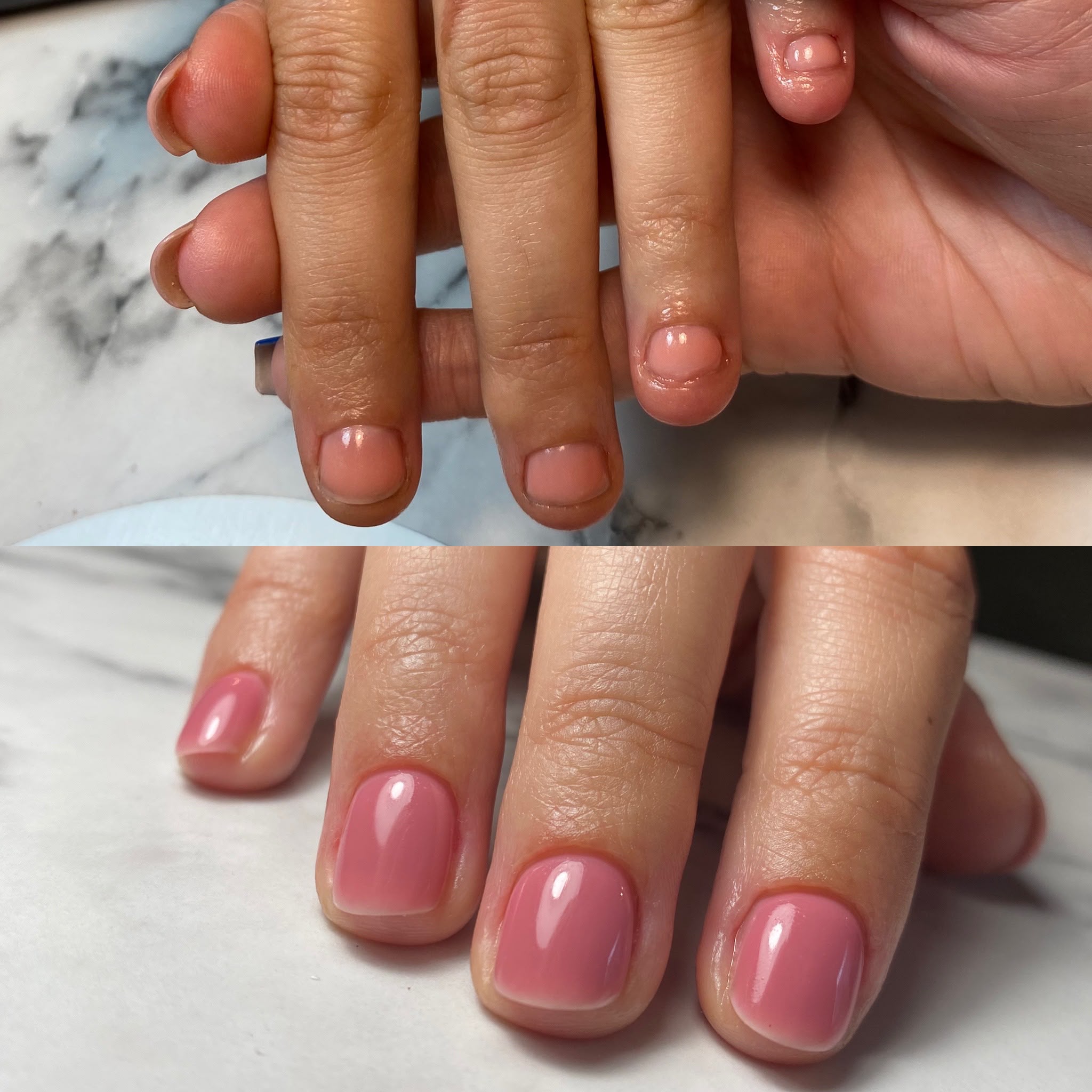 Vilossi Beauty werk 47