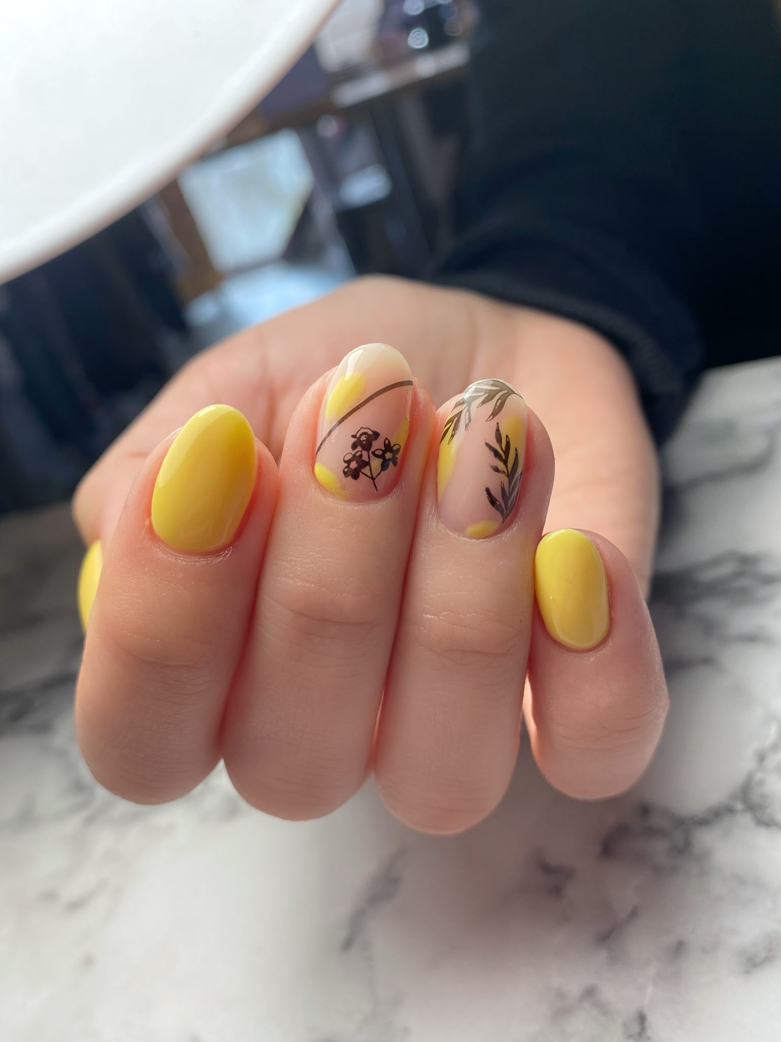 Vilossi Beauty werk 48