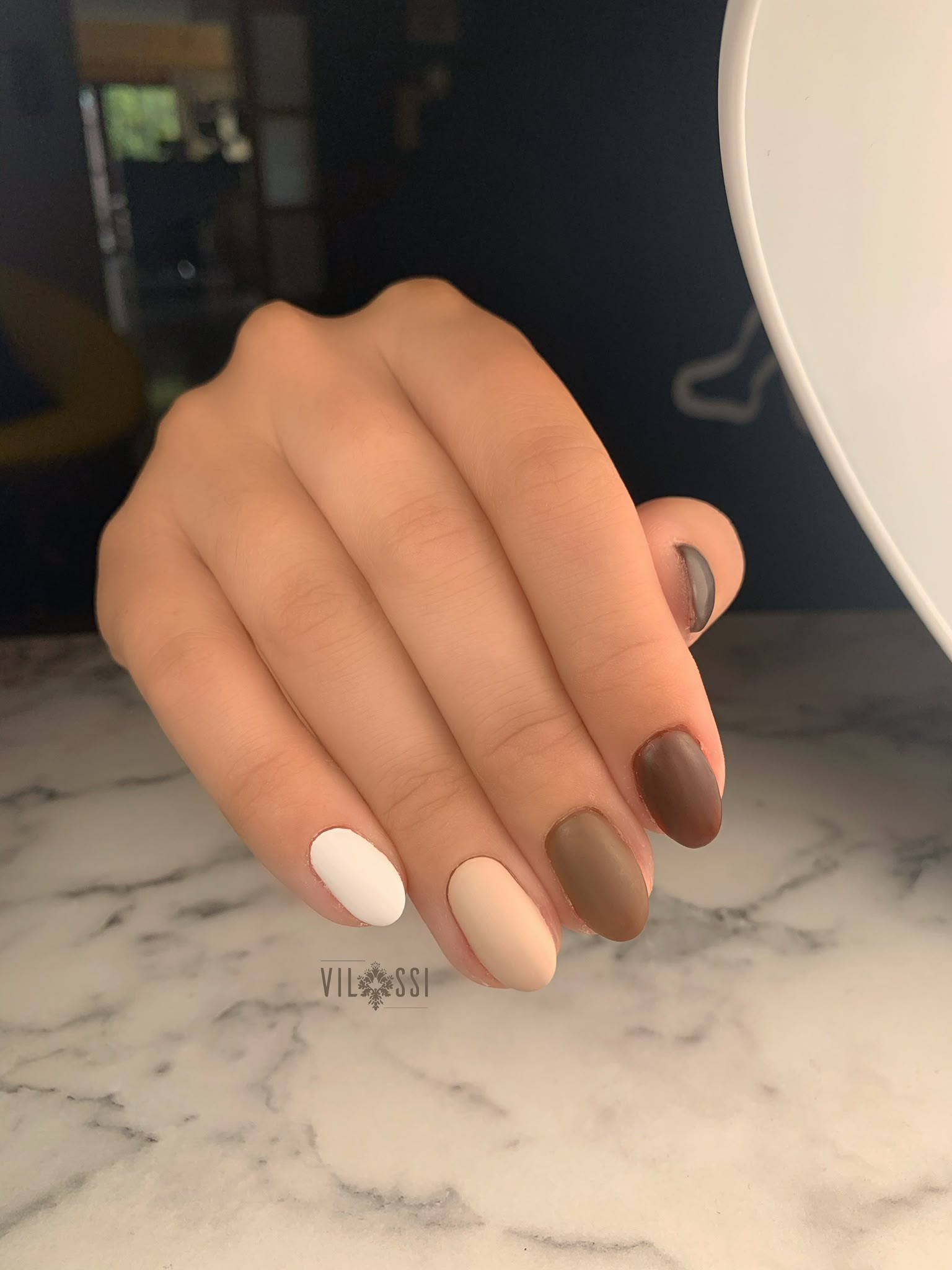 Vilossi Beauty werk 51