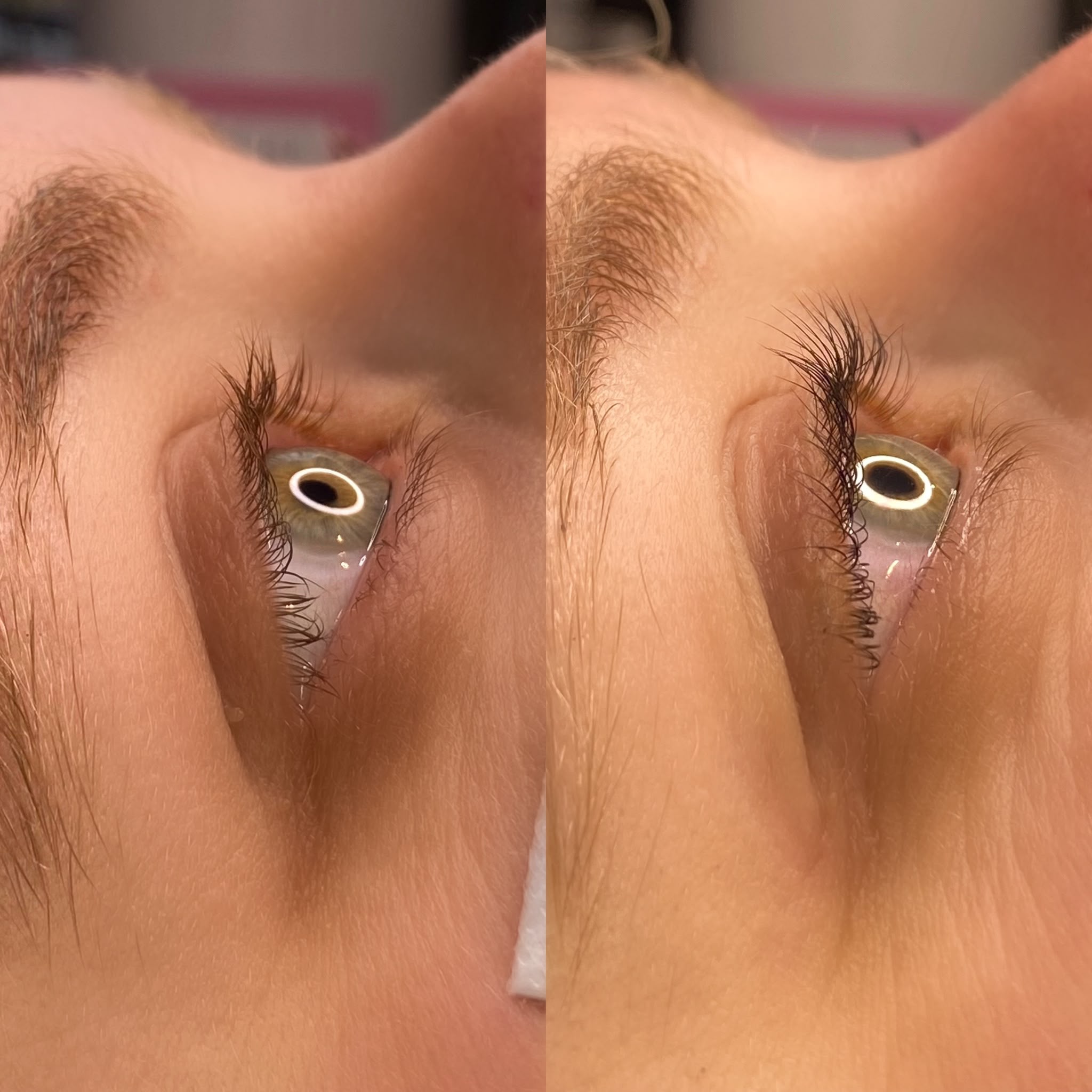 Vilossi Beauty werk 54