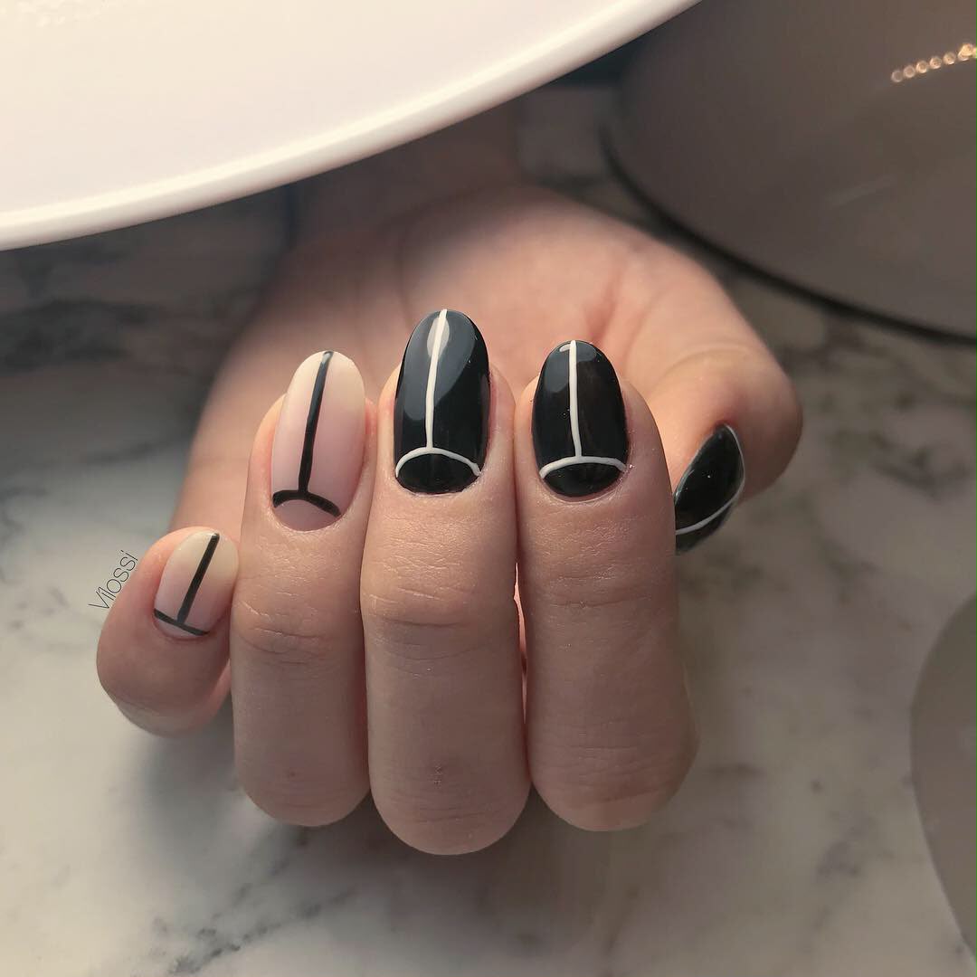 Vilossi Beauty werk 55