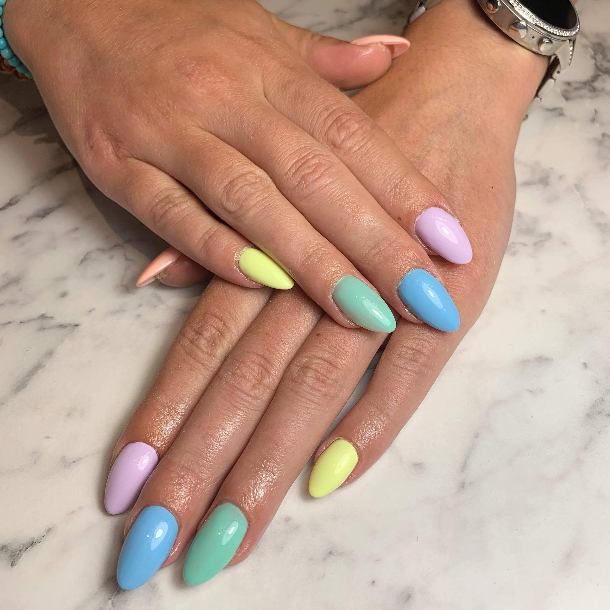 Vilossi Beauty werk 56