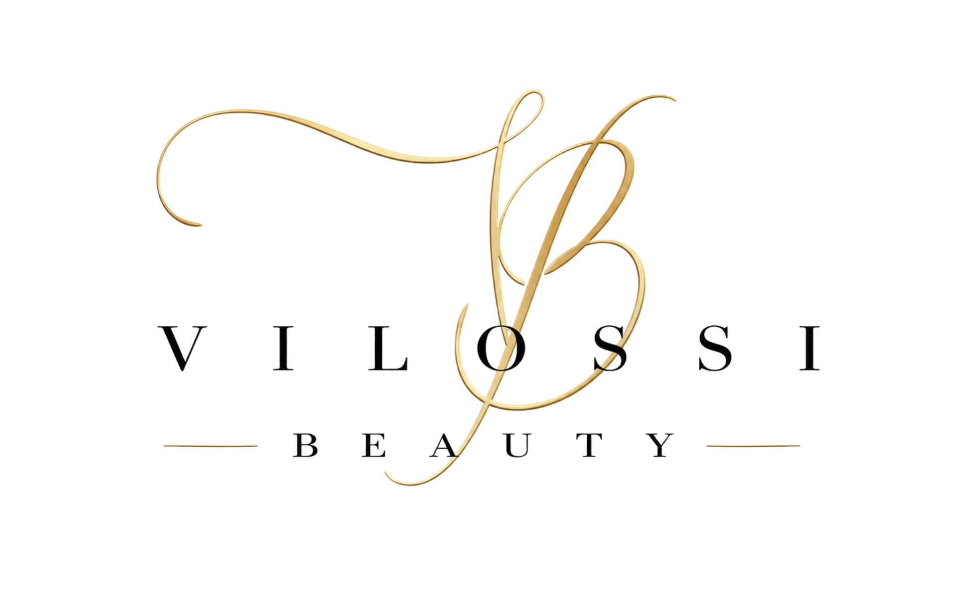 Vilossi Beauty logo