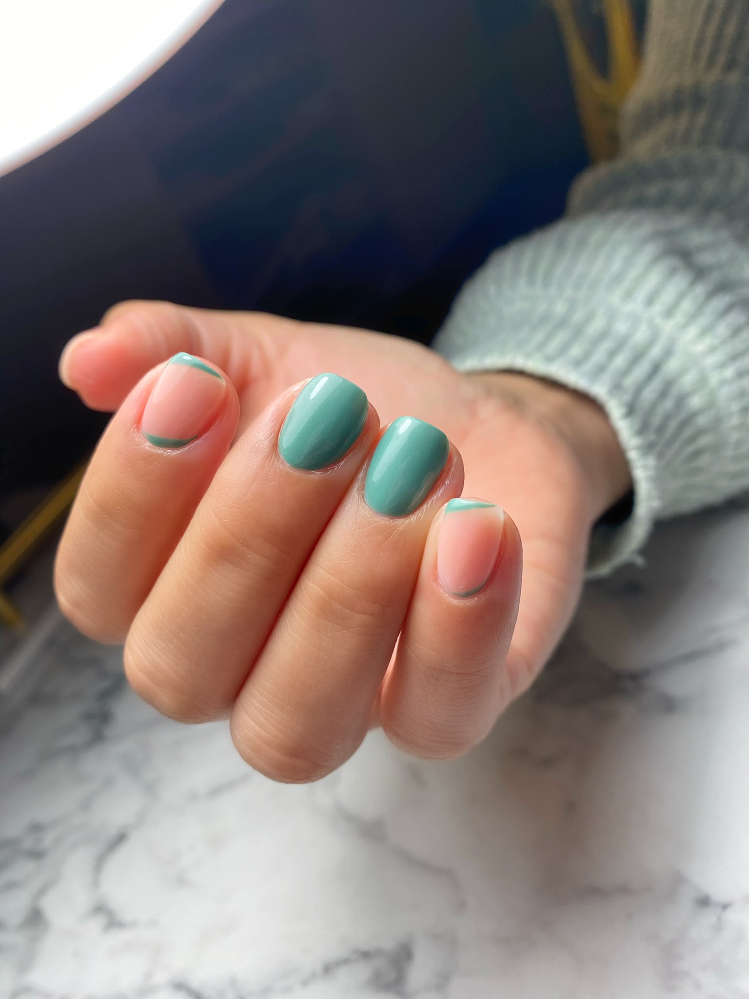 Vilossi Beauty werk 2