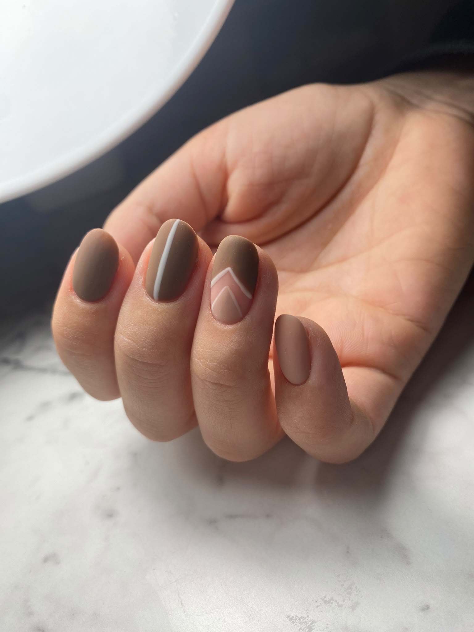 Vilossi Beauty werk 3